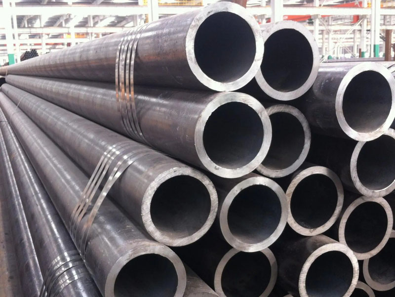 布拖20G高压锅炉管